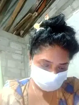 boosypussy online show from 9, 3, 2026