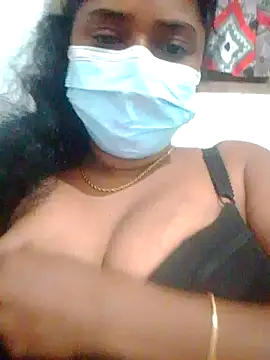 boosypussy online show from 8, 4, 2026