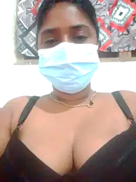 boosypussy online show from 11, 4, 2026