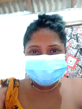 boosypussy online show from 14, 4, 2026