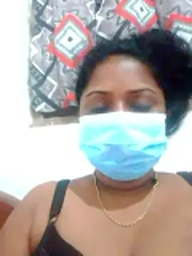 boosypussy online show from 16, 4, 2026