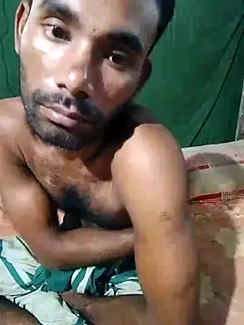 MONiSHA-moni-21 online show from 21, 9, 2025