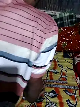 MONiSHA-moni-21 online show from 6, 10, 2025