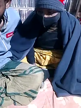 MONiSHA-moni-21 online show from 30, 11, 2025