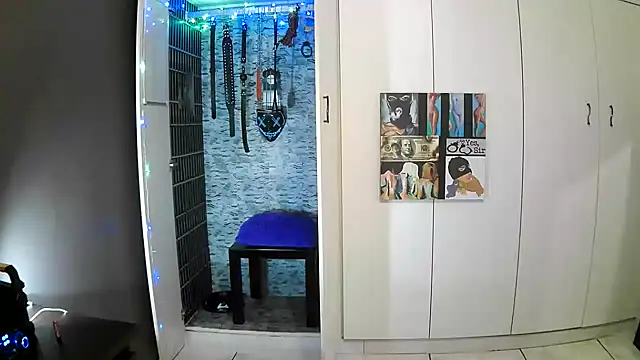 BaDSubMiss online show from 17, 9, 2025