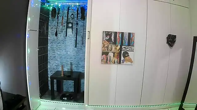 BaDSubMiss online show from 16, 1, 2026