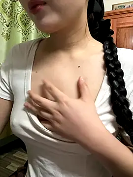 LinYi Office online show from 10, 11, 2025