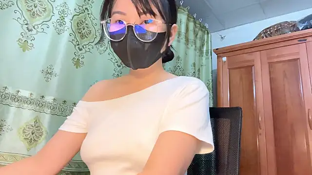 LinYi Office online show from 30, 6, 2026