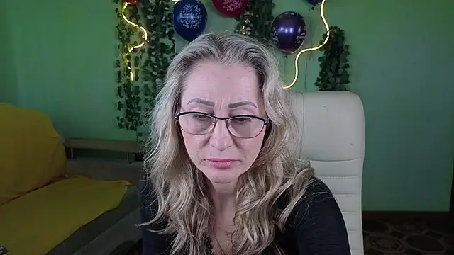 Habibi Honeyy online show from 10, 9, 2025