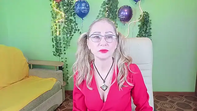 Habibi Honeyy online show from 11, 9, 2025