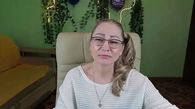 Habibi Honeyy online show from 13, 9, 2025