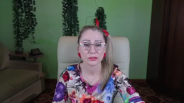 Habibi Honeyy online show from 28, 10, 2025