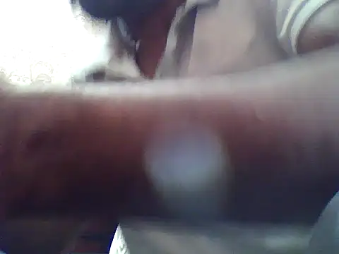 Top Non Stop online show from 30, 10, 2025