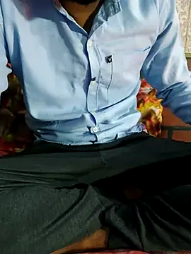 Top Non Stop online show from 11, 1, 2026