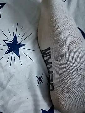 Anastasialabutemoi online show from 14, 12, 2025