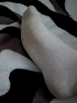 Anastasialabutemoi online show from 18, 1, 2026