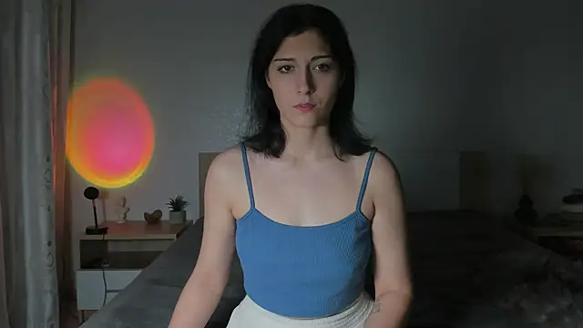 Snapshot of sophiahope chatting on 1, 5, 2026 sophiahope online show from 1, 5, 2026