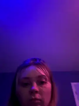 Star-36 online show from 6, 11, 2025