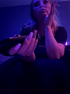 Star-36 online show from 11, 11, 2025