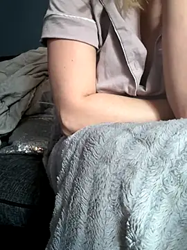 Star-36 online show from 13, 11, 2025