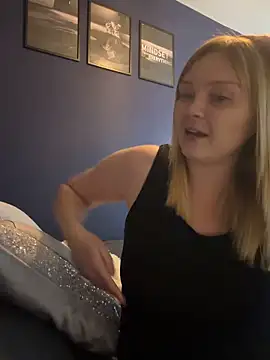 Star-36 online show from 28, 2, 2026