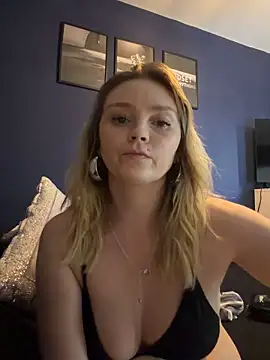 Star-36 online show from 28, 3, 2026