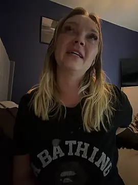 Star-36 online show from 18, 4, 2026