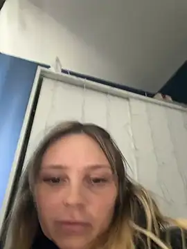 Star-36 online show from 19, 4, 2026