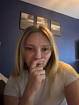 Star-36 online show from 19, 4, 2026