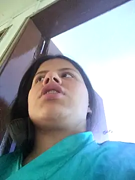 sasha roldann online show from 17, 12, 2025