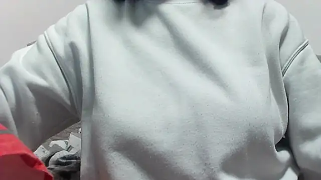 sexy tettona online show from 4, 12, 2025