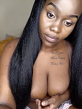 Seductivepreg69 online show from 8, 2, 2026