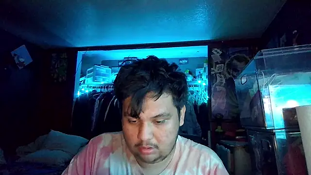 Batcum129 online show from 27, 11, 2025