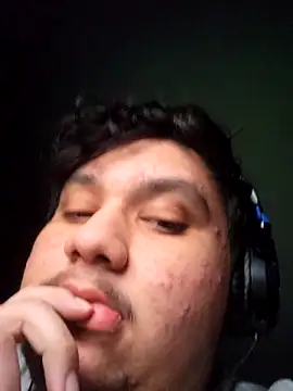 Batcum129 online show from 19, 1, 2026