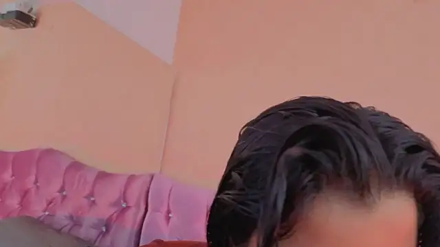 KARINAJTORRES online show from 27, 11, 2025