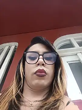 Daliana Gounbolt online show from 9, 6, 2026