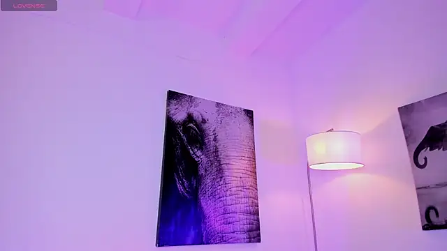 chelssy7 online show from 28, 9, 2025