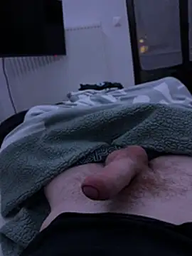 Djibi77 online show from 8, 1, 2026