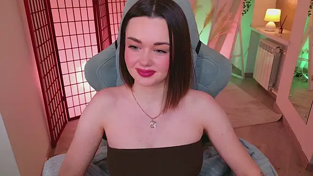 AvaFlower online show from 11, 1, 2026