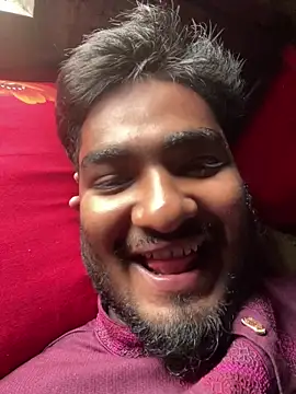 jakaksiaj online show from 15, 5, 2026