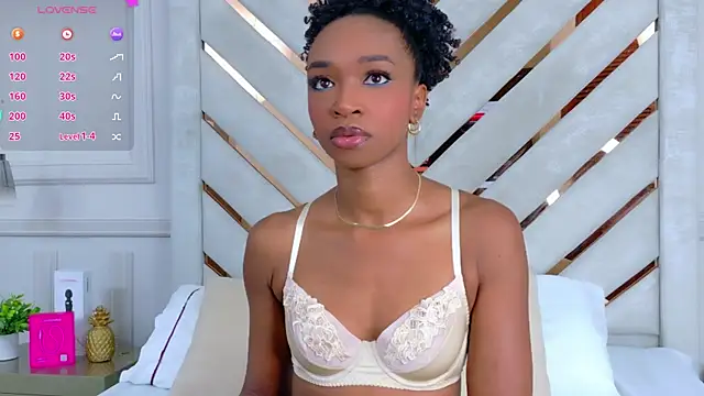 Agatha-Adams online show from 7, 10, 2025