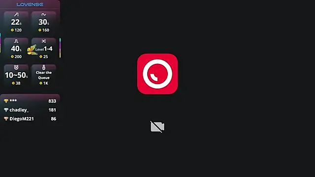 Agatha-Adams online show from 20, 10, 2025