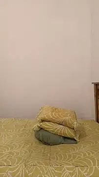 Snapshot of MilfTentasion chatting on 2, 8, 2026 MilfTentasion online show from 2, 8, 2026
