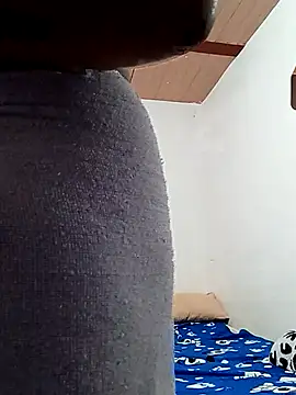 Snapshot of MORALAREAL chatting on 9, 11, 2025 MORALAREAL online show from 9, 11, 2025