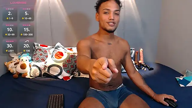 Snapshot of mateonick40 chatting on 23, 3, 2026 mateonick40 online show from 23, 3, 2026