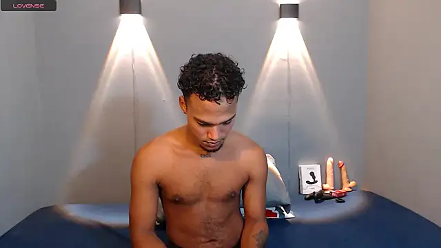 Snapshot of mateonick40 chatting on 25, 3, 2026 mateonick40 online show from 25, 3, 2026