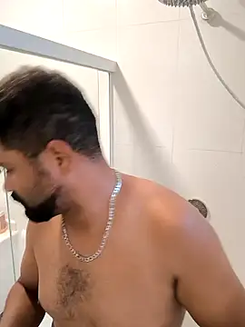 jhony051090 online show from 8, 1, 2026