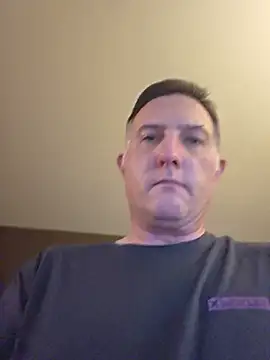 Snapshot of Jrockz42 chatting on 21, 5, 2026 Jrockz42 online show from 21, 5, 2026