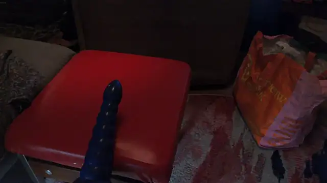 drieghe online show from 13, 10, 2025