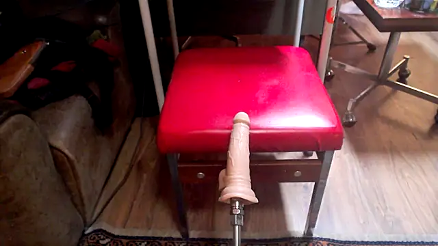 drieghe online show from 3, 4, 2026